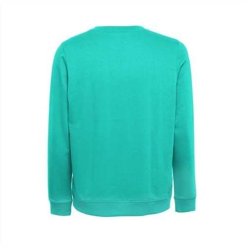 Sudadera unisex de felpa italiana Ref 30266