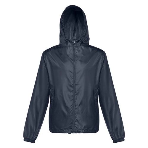 Corta vientos unisex Dublin ligero y resistente Ref 30190
