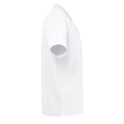 Polo técnico de hombre con doble costura REF 30291