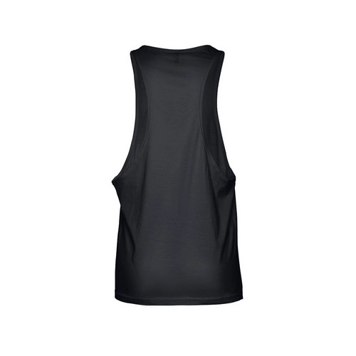 Camisetas sin mangas para hombre de algodón Ref 30122
