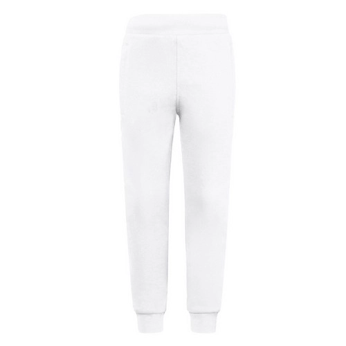 Pantalón de chándal para niño con tratamiento enzimático Ref 30310