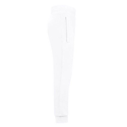 Pantalón de chándal para niño con tratamiento enzimático Ref 30310