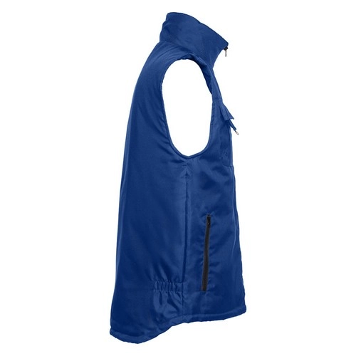 Chaleco acolchado con forro Stockholm Ref 30177