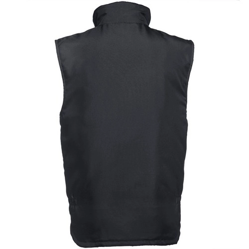 Chaleco acolchado con forro Stockholm Ref 30177