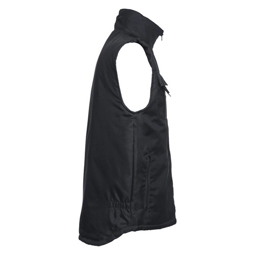 Chaleco acolchado con forro Stockholm Ref 30177