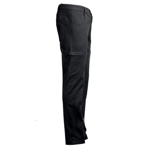 Pantalones de trabajo para hombre con 6 bolsillos REF 30247