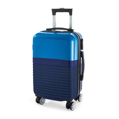 COMPRAR TROLLEY PERTH PERSONALIZADO REF 92160 HIDEA