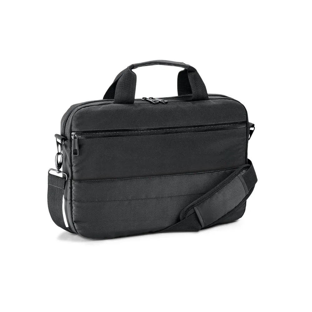 COMPRAR MALETÍN PARA ORDENADOR ZIPPERS REF 92287 HIDEA