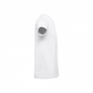 Imagen Marcaje