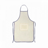 Imagen Marcaje