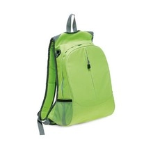 COMPRAR 92659. MOCHILA REF 92659 HIDEA