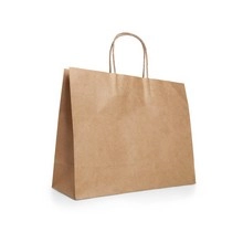 COMPRAR BOLSA KIRA MERCHANDISING REF 92878 HIDEA