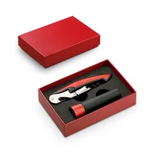 COMPRAR SET DE VINO MALENA ECONOMICO REF 94198 HIDEA