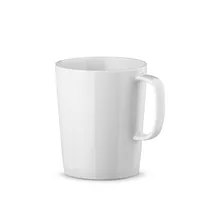 COMPRAR MUG NELS WHITE ECONOMICO REF 94693 HIDEA