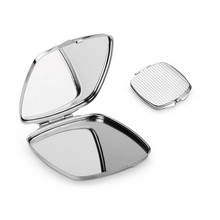 COMPRAR ESPEJO DE MAQUILLAJE SHIMMER REF 94860 HIDEA