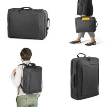 COMPRAR ALEXANDRIA. MOCHILA PARA PORTáTIL DE 15.6'' REF 92329 HIDEA