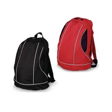 COMPRAR BENGEE. MOCHILA REF 72047 HIDEA