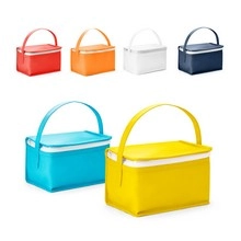 COMPRAR BOLSA NEVERA IZMIR MERCHANDISING REF 98409 HIDEA