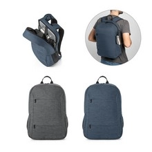 Mochila para portátil ecológica REF 92098