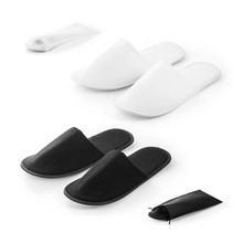 Zapatillas de baño de poliester Ref 95069