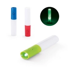 COMPRAR LINTERNA DROMO MERCHANDISING REF 94741 HIDEA