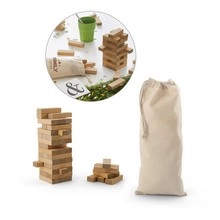 COMPRAR FLIK. JUEGO DE MADERA REF 98491 HIDEA