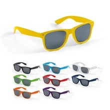 Gafas de sol CELEBES con protección UV 400 REF 98313