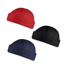 COMPRAR GORRO TORY PERSONALIZADO REF 99018 HIDEA