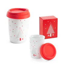 COMPRAR HAZARD. TAZA DE VIAJE REF 94956 HIDEA