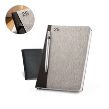 COMPRAR LARSSON B5. AGENDA B5 REF 96207 HIDEA