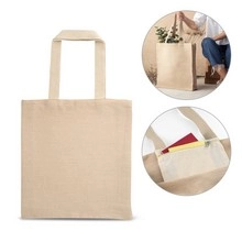 COMPRAR PADOVA. BOLSO DE JUCO REF 92937 HIDEA