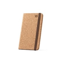 COMPRAR POMAR POCKET. AGENDA DE CORCHO REF 96198 HIDEA