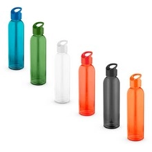 Botella de vidrio de 500ml REF 94315