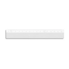 COMPRAR REGLA WILLIAM PERSONALIZADO REF 93531 HIDEA