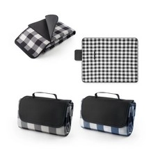 Manta de picnic forrada REF 99088