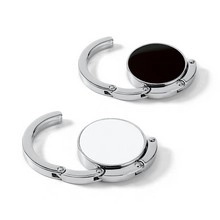 COMPRAR SOPORTE PARA BOLSOS FLORENCE REF 94899 HIDEA