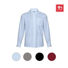 COMPRAR CAMISA OXFORD PARA HOMBRE TOKYO REF 30153 HIDEA