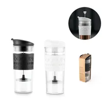 COMPRAR TRAVEL MUG 450. TAZA DE VIAJE 450ML REF 34802 HIDEA