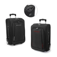 COMPRAR TROLLEY PUEBLA PERSONALIZADO REF 92115 HIDEA