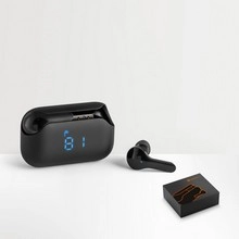 COMPRAR VIBE. AURICULARES INALáMBRICOS REF 97954 HIDEA