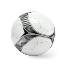 Balón de fútbol clásico Ref 98135